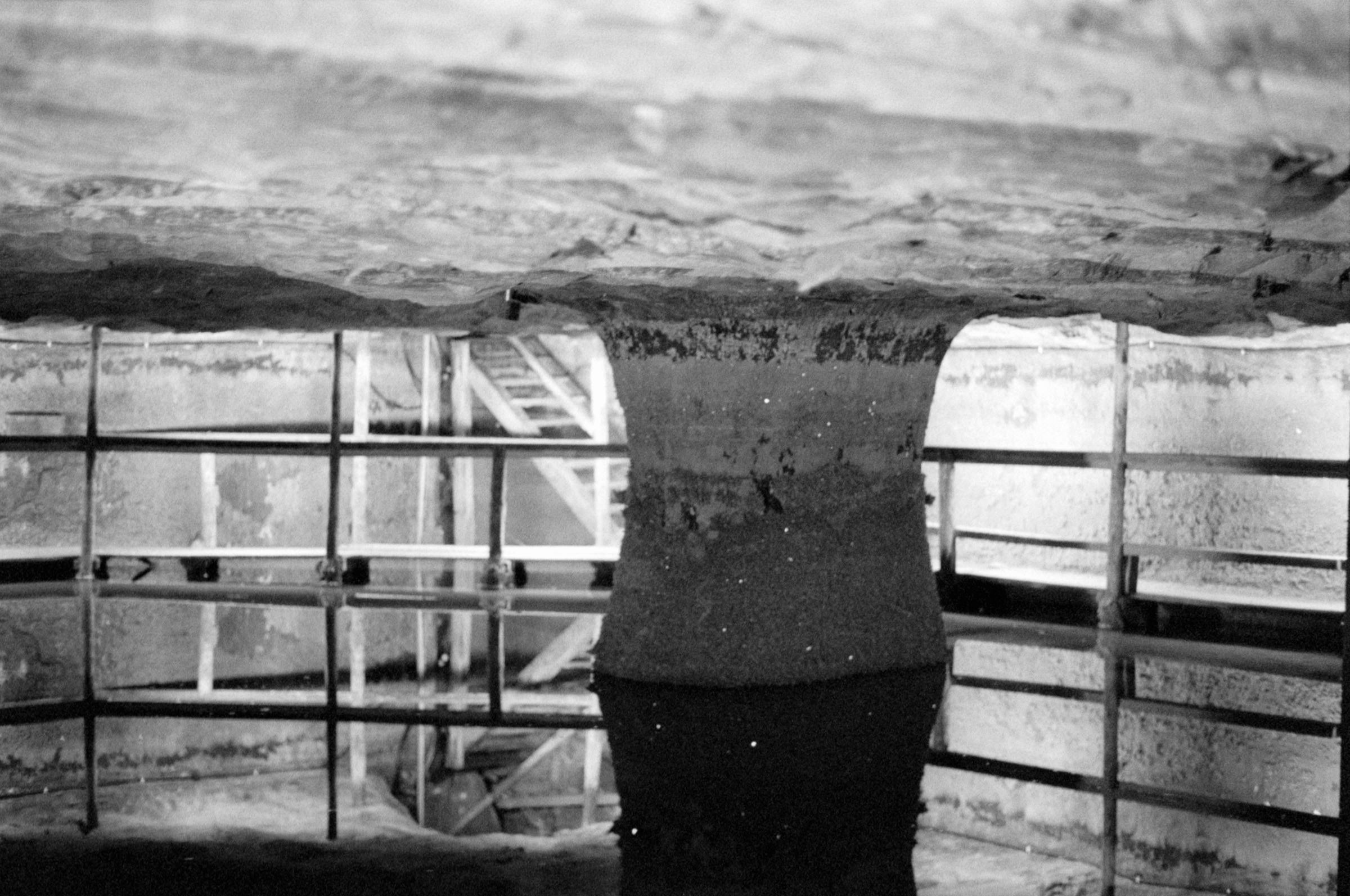 AHP F1994 11 008 sc250521 img29 NLP